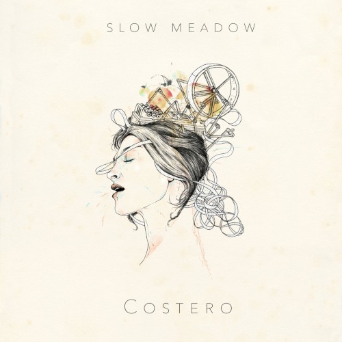 Costero