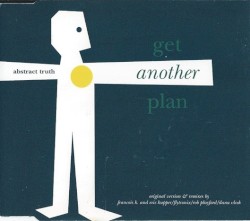 Get Another Plan