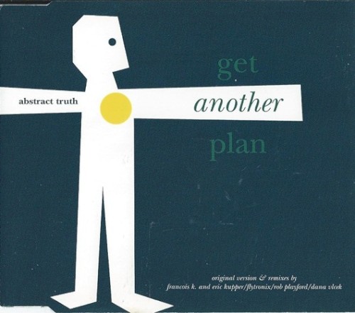 Get Another Plan