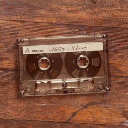 Relevo (Demo)