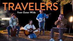 Travelers