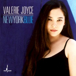 New York Blue