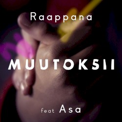 Muutoksii