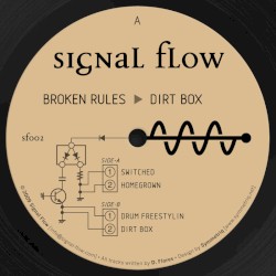 Dirt Box
