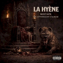 EN ATTENDANT L' ALBUM