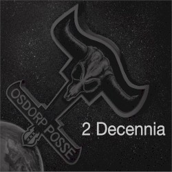 2 Decennia