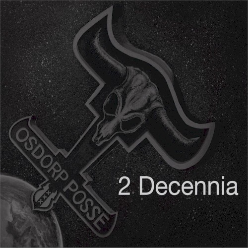 2 Decennia