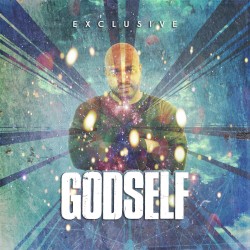 Godself