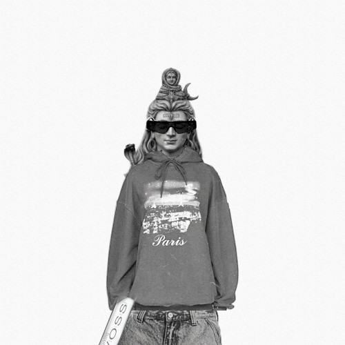 Shiva style, pt. 1