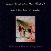 Songs About Our Past, Part I: The Other Side of Sunday