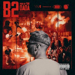 B2