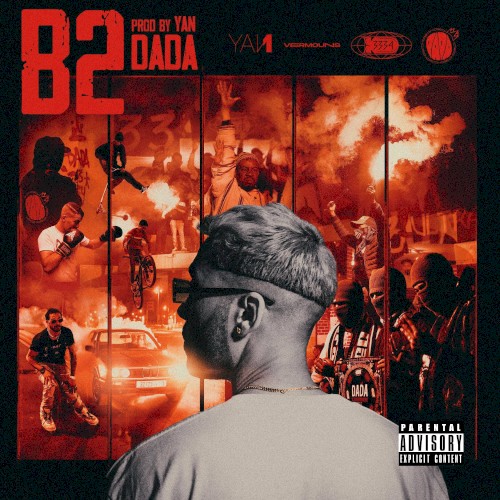 B2