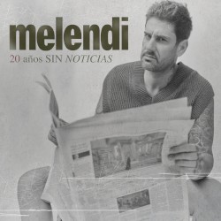 20 años sin noticias
