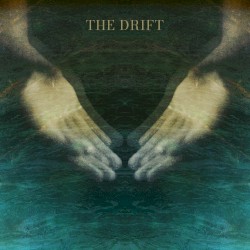 The Drift