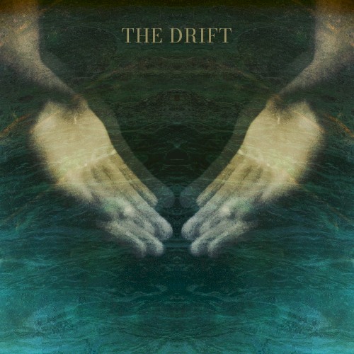 The Drift