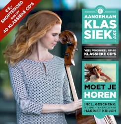 Aangenaam Klassiek 2017