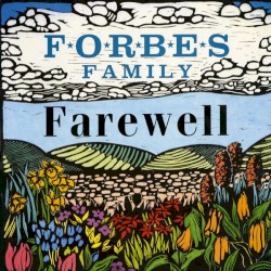 Farewell