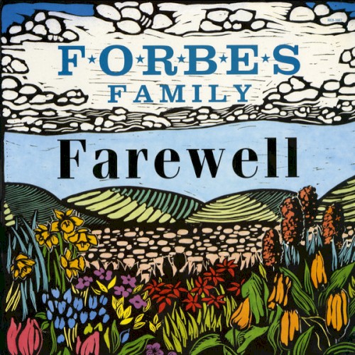 Farewell