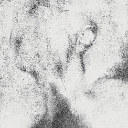 Forgiveness of Blood Remixes