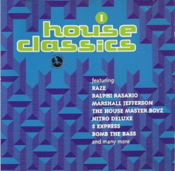 House Classics