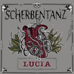 Lucia