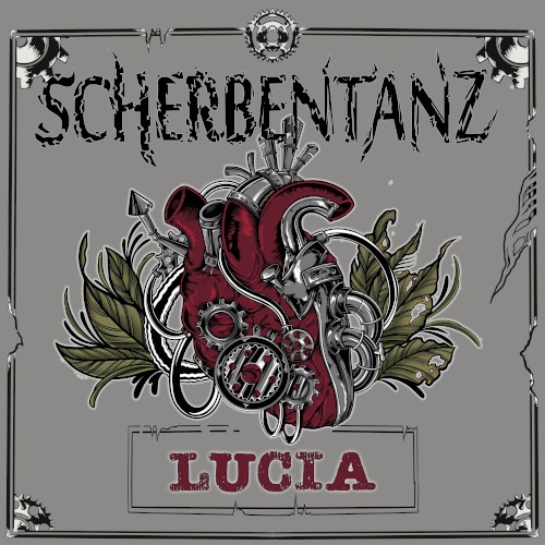 Lucia