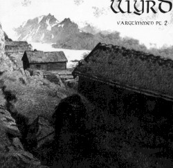 Vargtimmen, Part 2: Ominous Insomnia