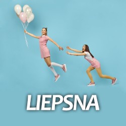 Liepsna