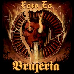 Esto es Brujeria