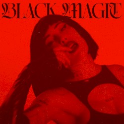 Black Magic