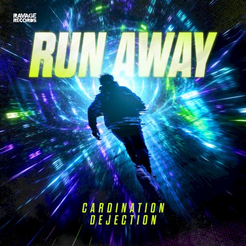 RUN AWAY