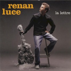 La Lettre