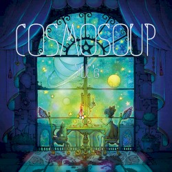 COSMOSOUP