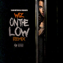 On the Low
