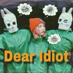 Dear Idiot