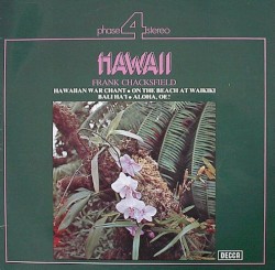 Hawaii