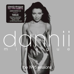 The 1995 Sessions