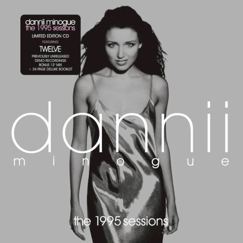 The 1995 Sessions