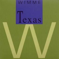 Texas