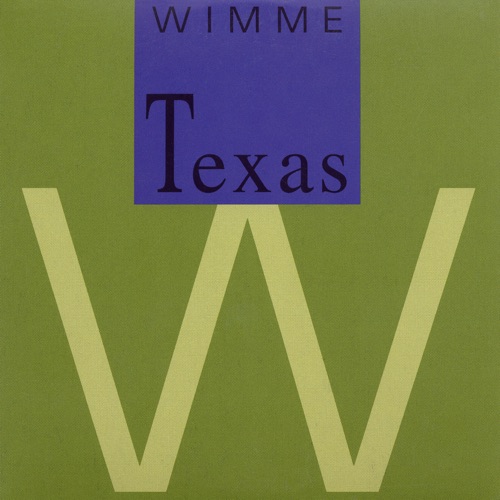 Texas