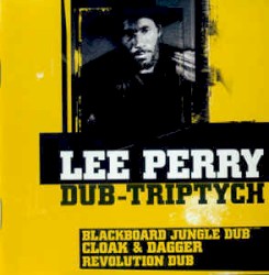Dub-Triptych