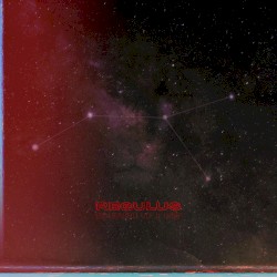 Regulus