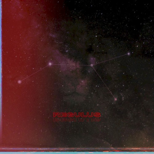 Regulus