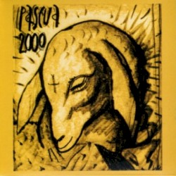 Pascha 2000
