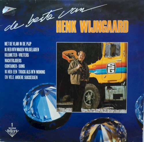 De beste van