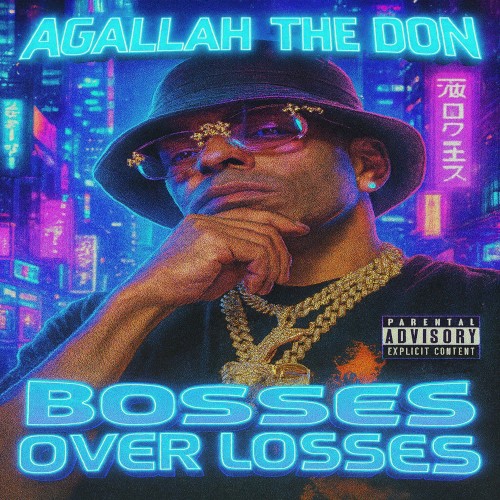 Bosses Over Losses