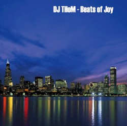 Beats of Joy