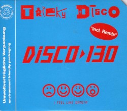 Disco 130