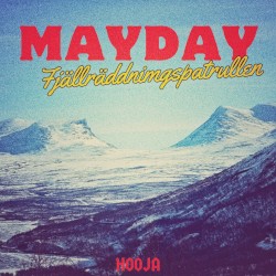 Mayday (fjällräddningspatrullen)
