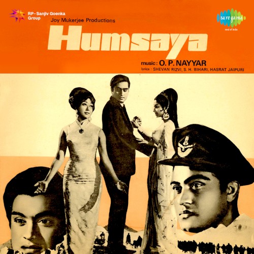 Humsaya